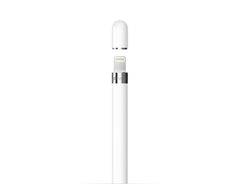 Apple Pencil (1st Generation) Without Pressure Sensitivity