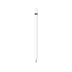 Apple Pencil (1st Generation) Without Pressure Sensitivity