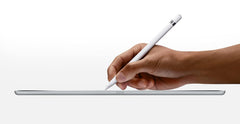 Apple Pencil (1st Generation) Without Pressure Sensitivity