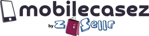MobileCasez.in